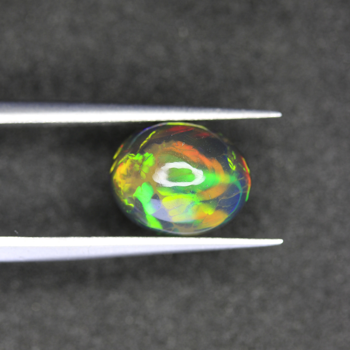 2.49ct Opal Welo - alternate view 3
