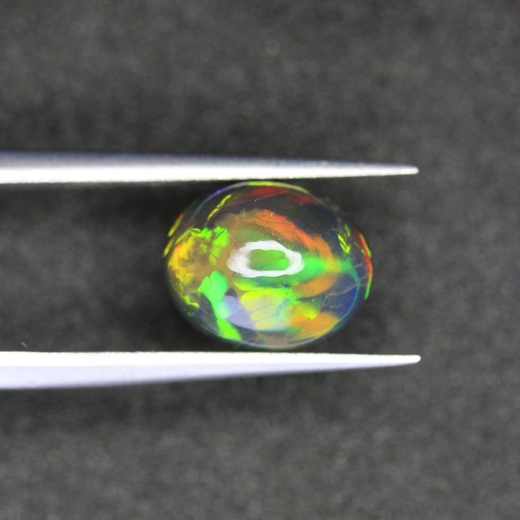 2.49ct Opal Welo - alternate view 3