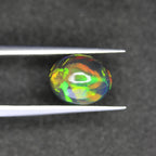 2.49ct Opal Welo - alternate view 3
