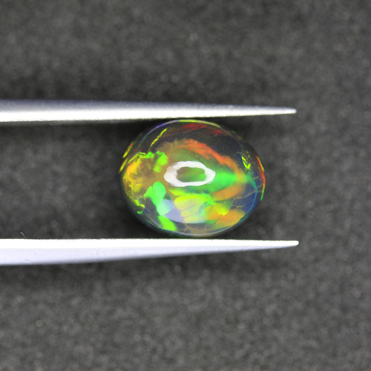 2.49ct Opal Welo