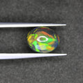 2.49ct Opal Welo