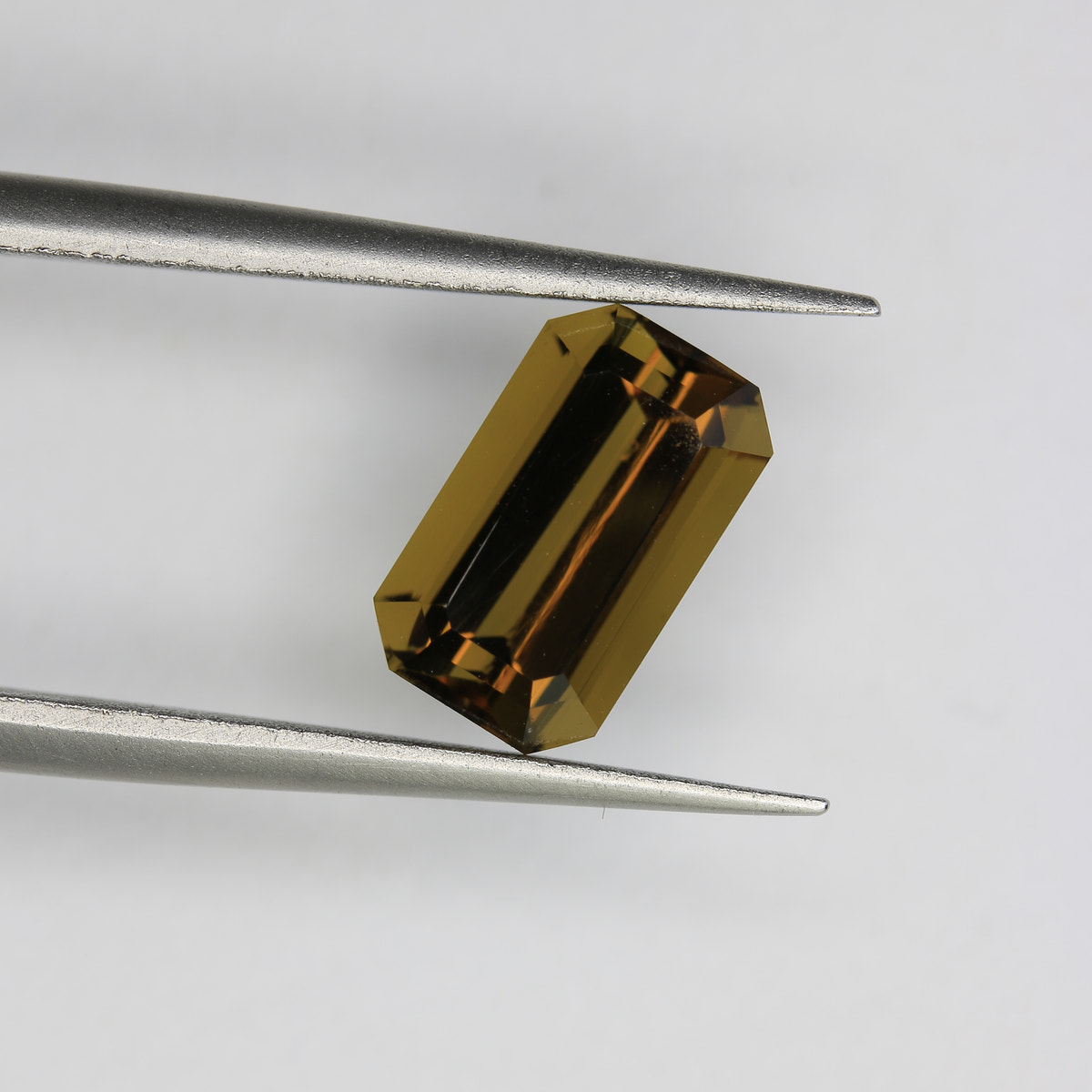2.4ct Citrine