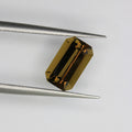 2.4ct Citrine