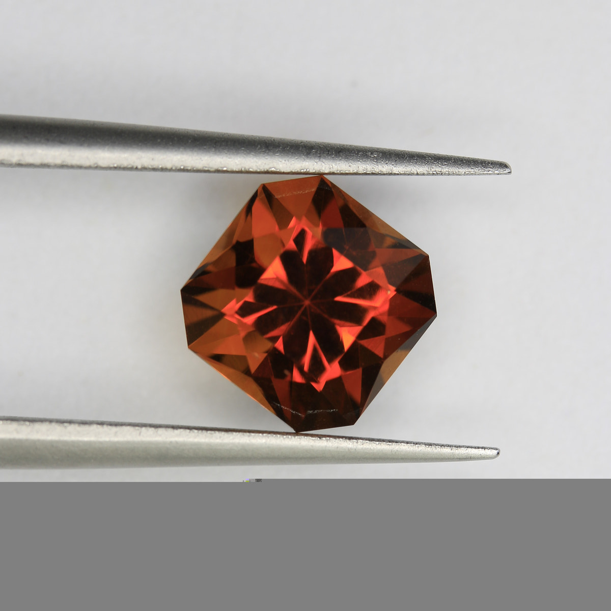 2.4ct Citrine