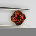 2.4ct Citrine