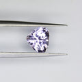 2.4ct Kunzite