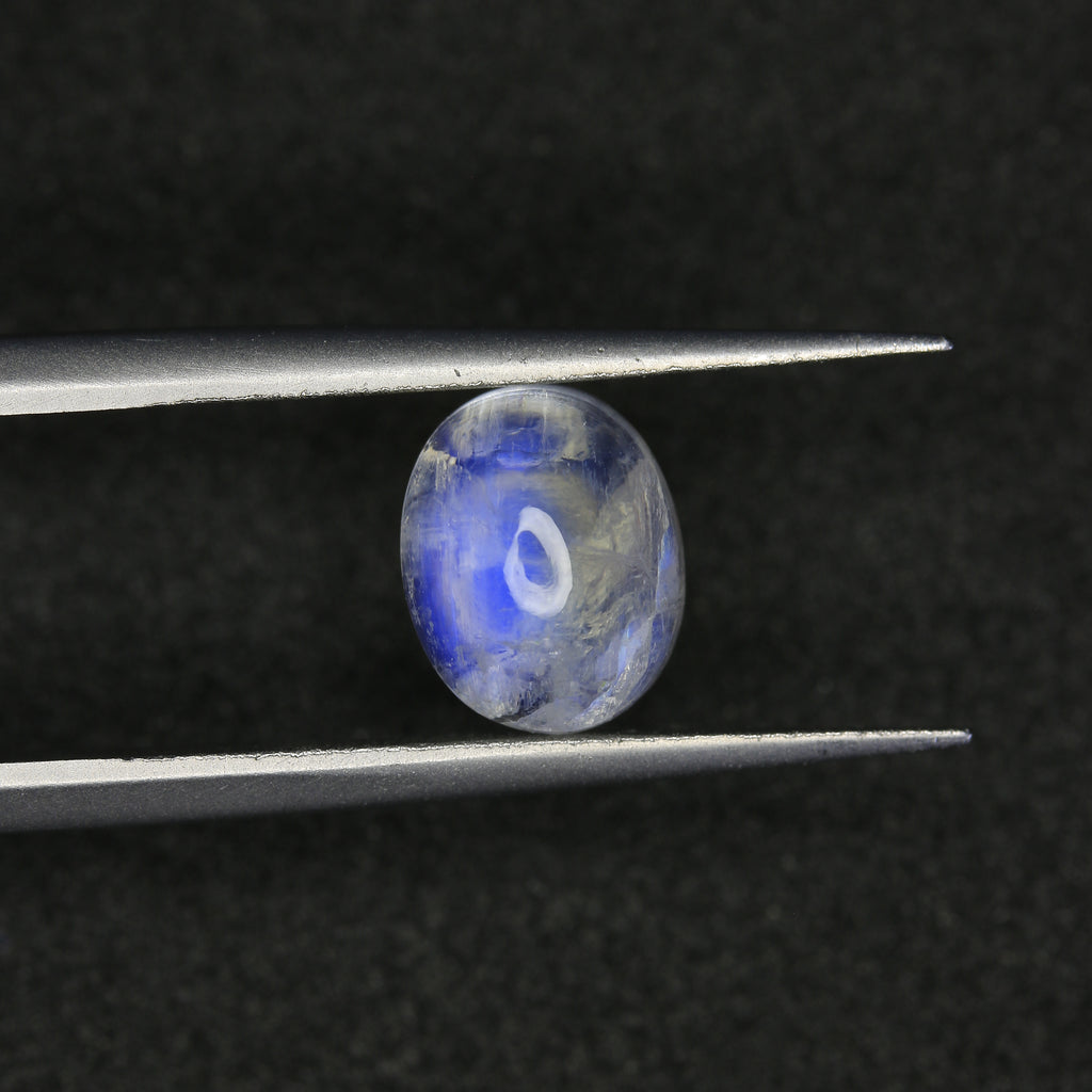 2.4ct Moonstone Feldspar - alternate view 3