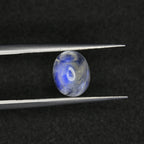 2.4ct Moonstone Feldspar - alternate view 3