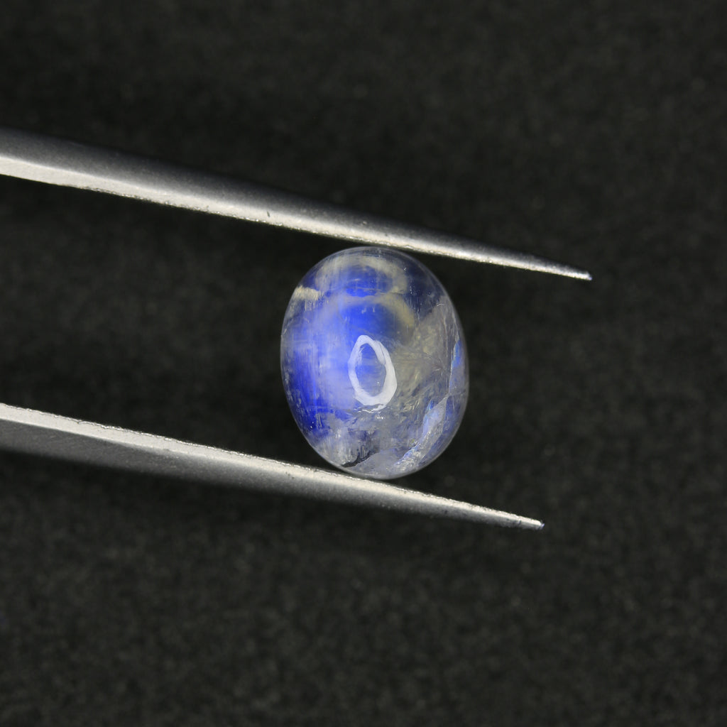2.4ct Moonstone Feldspar
