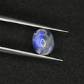 2.4ct Moonstone Feldspar
