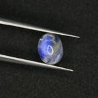 2.4ct Moonstone Feldspar