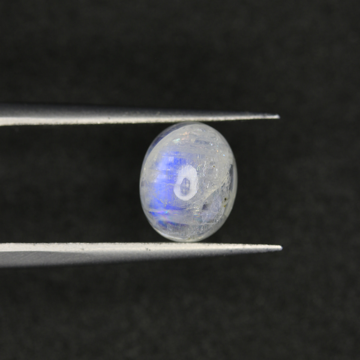 2.4ct Moonstone Feldspar - alternate view 3