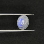 2.4ct Moonstone Feldspar - alternate view 3