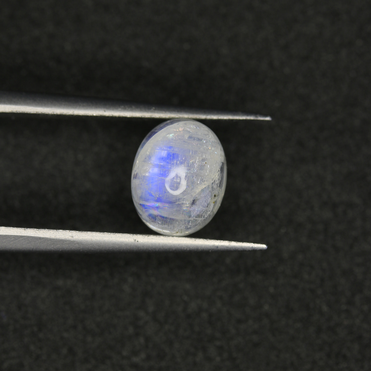 2.4ct Moonstone Feldspar