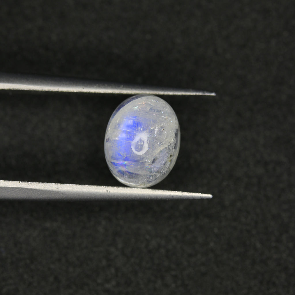 2.4ct Moonstone Feldspar