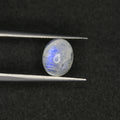 2.4ct Moonstone Feldspar