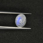 2.4ct Moonstone Feldspar