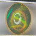 2.4ct Opal Welo