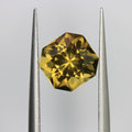 2.50ct Citrine