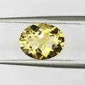 2.52ct Citrine