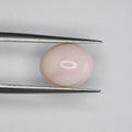 2.54ct Opal Pink Peruvian