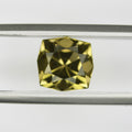 2.55ct Citrine
