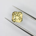 2.55ct Citrine