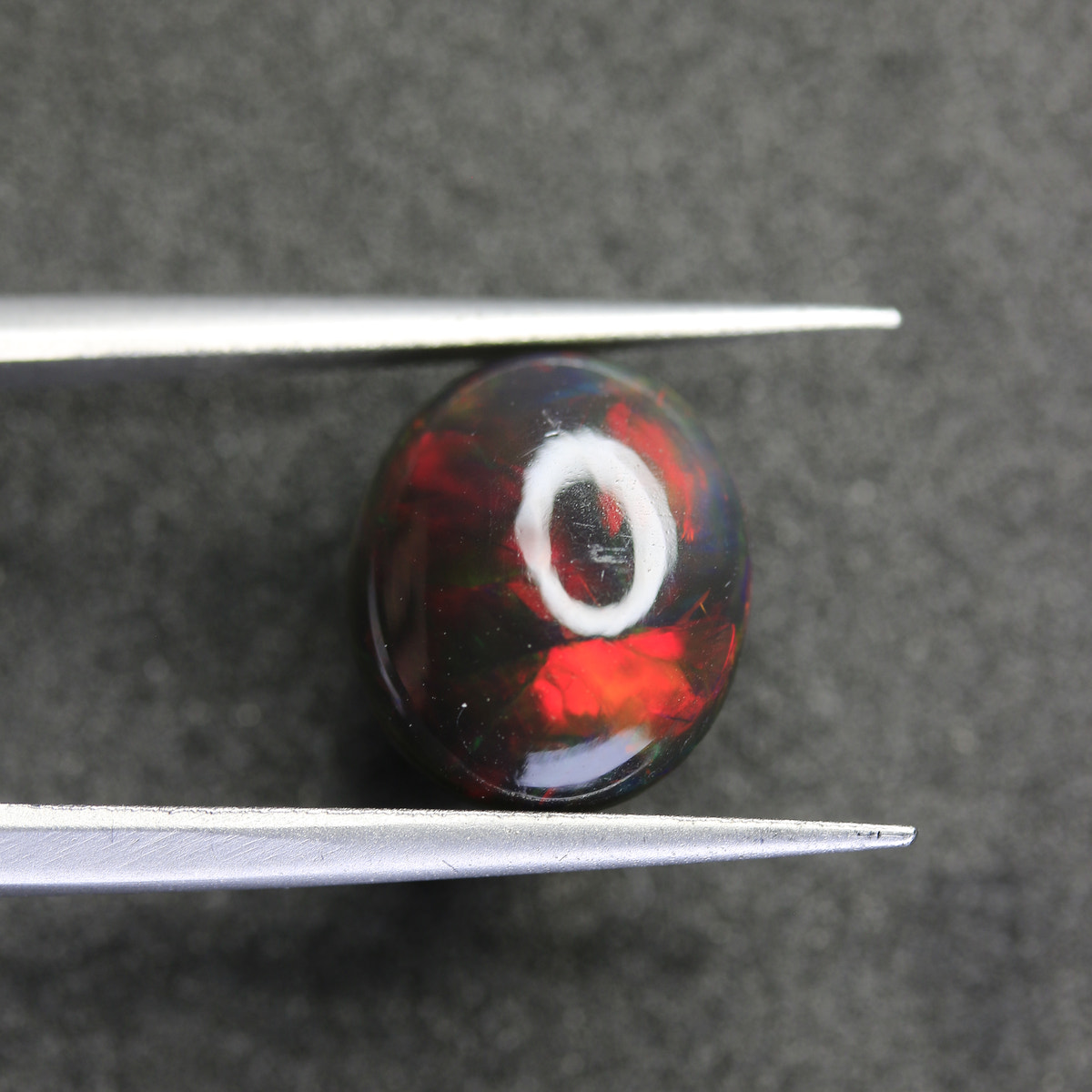 2.56ct Opal Welo - alternate view 2
