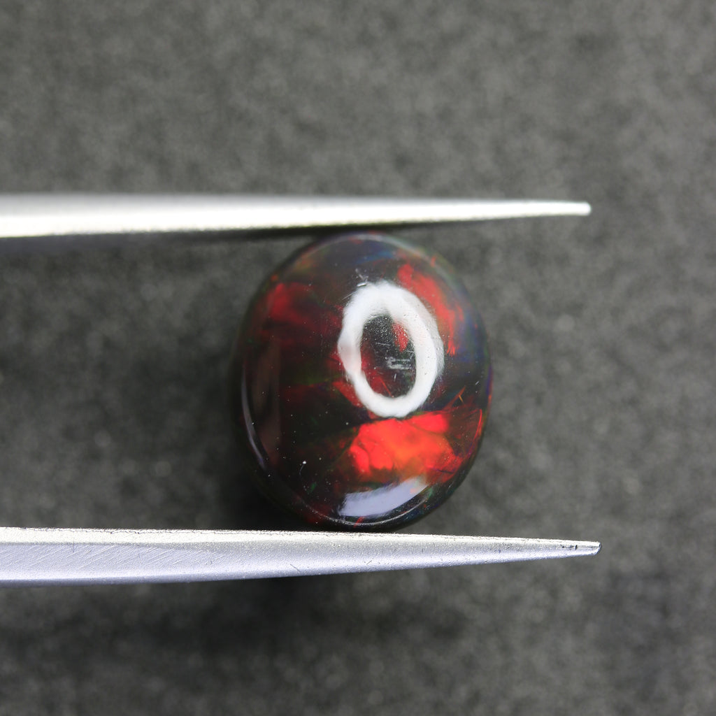 2.56ct Opal Welo - alternate view 2