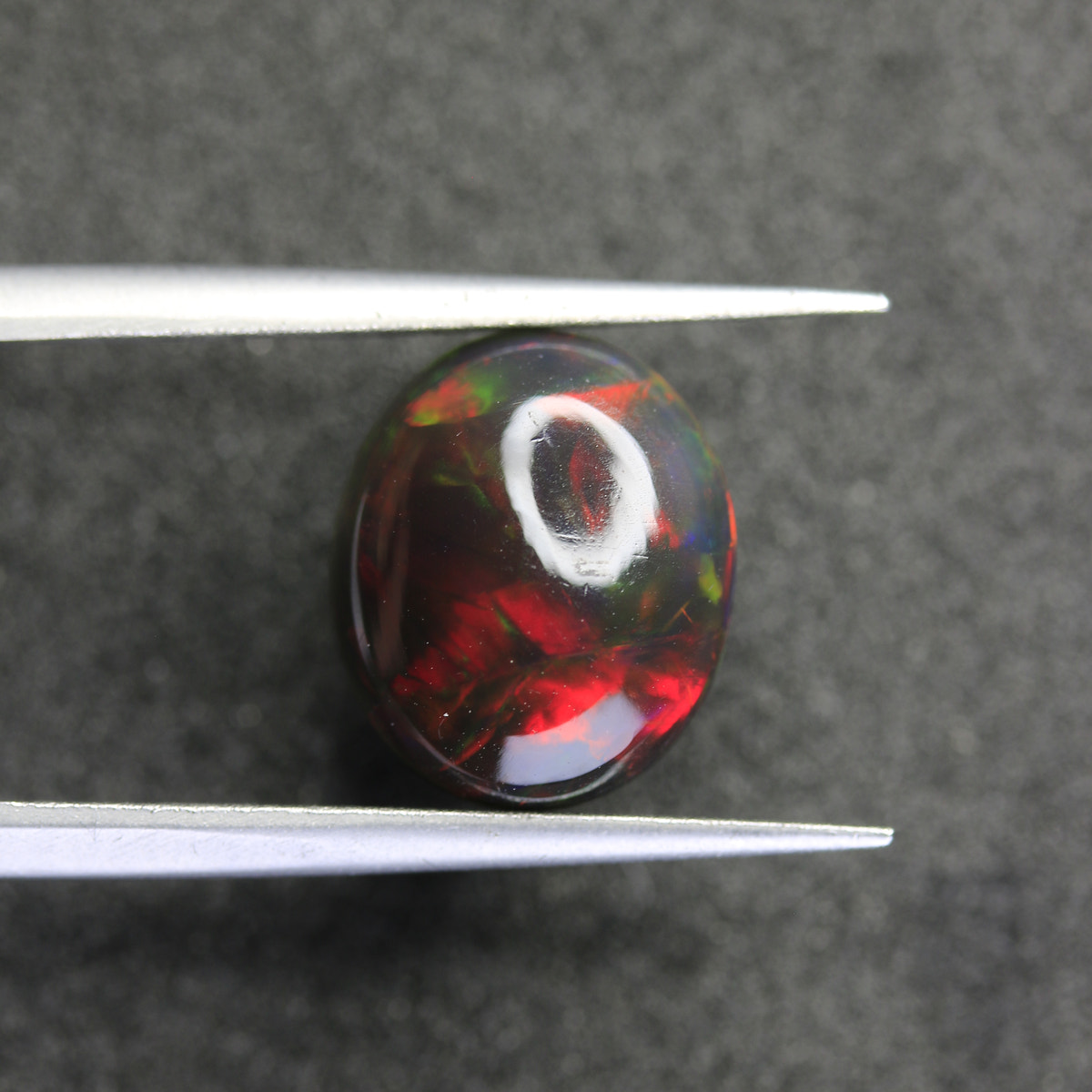2.56ct Opal Welo
