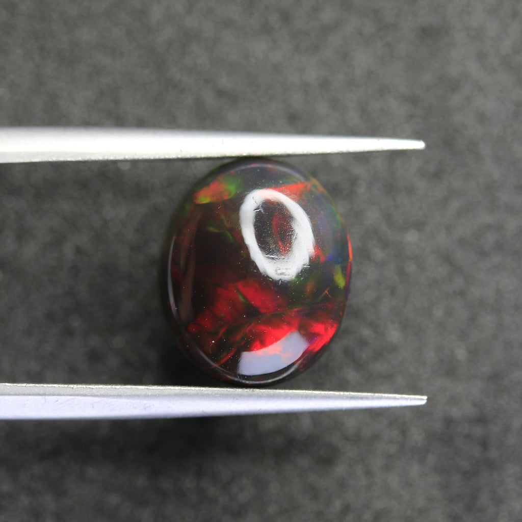 2.56ct Opal Welo