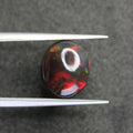 2.56ct Opal Welo