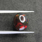 2.56ct Opal Welo