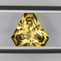 2.58ct Citrine