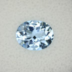 2.58ct Topaz Sky blue - alternate view 3
