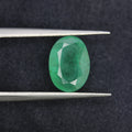 2.59ct Emerald Panjshir