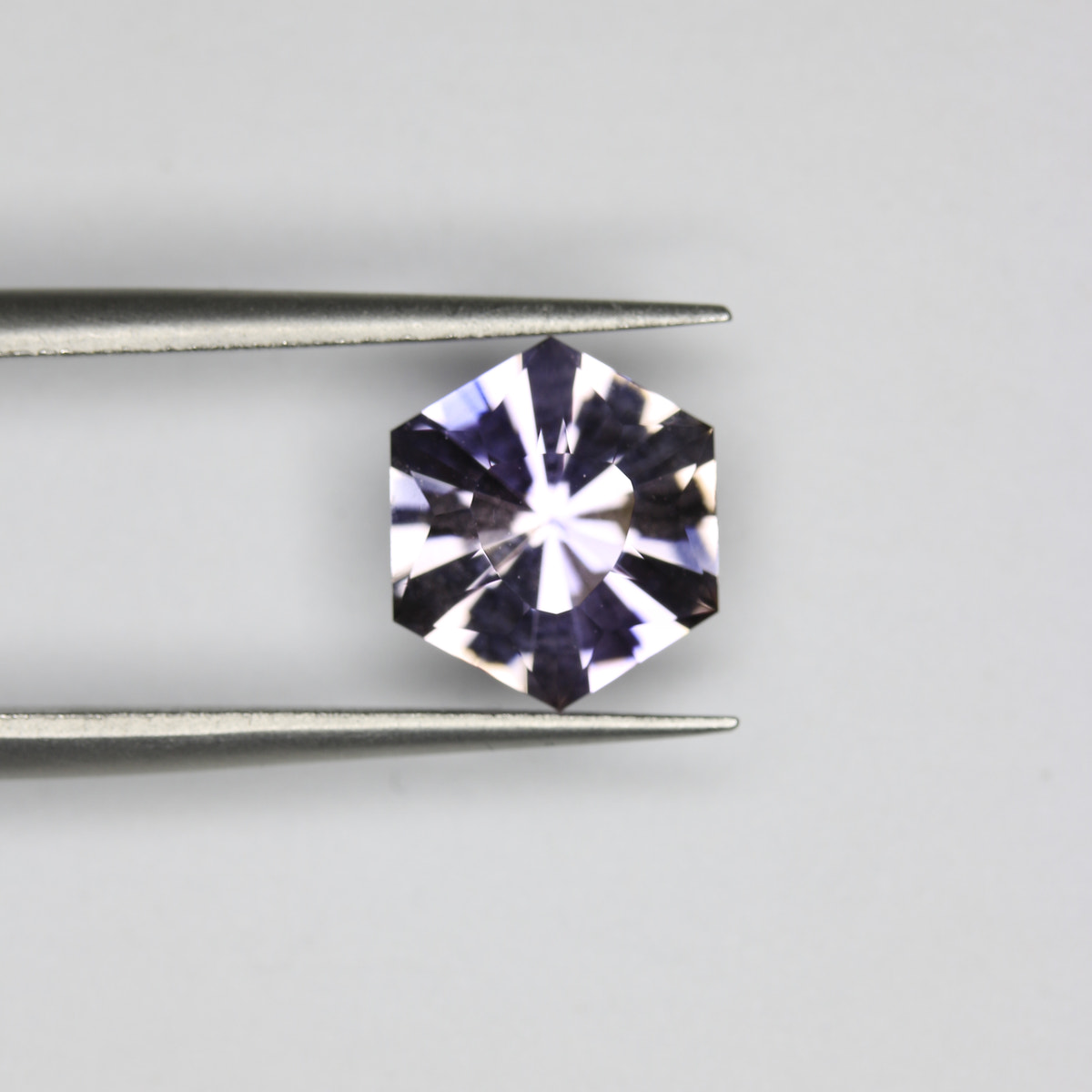 2.5ct Ametrine