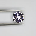 2.5ct Ametrine