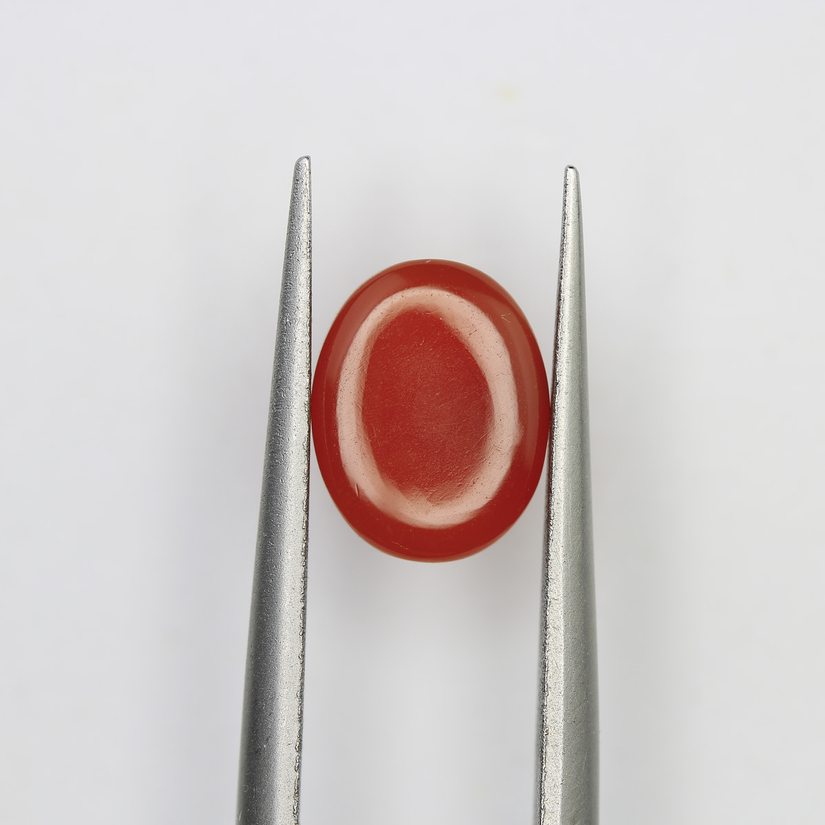 2.5ct Carnelian