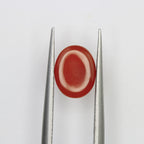 2.5ct Carnelian