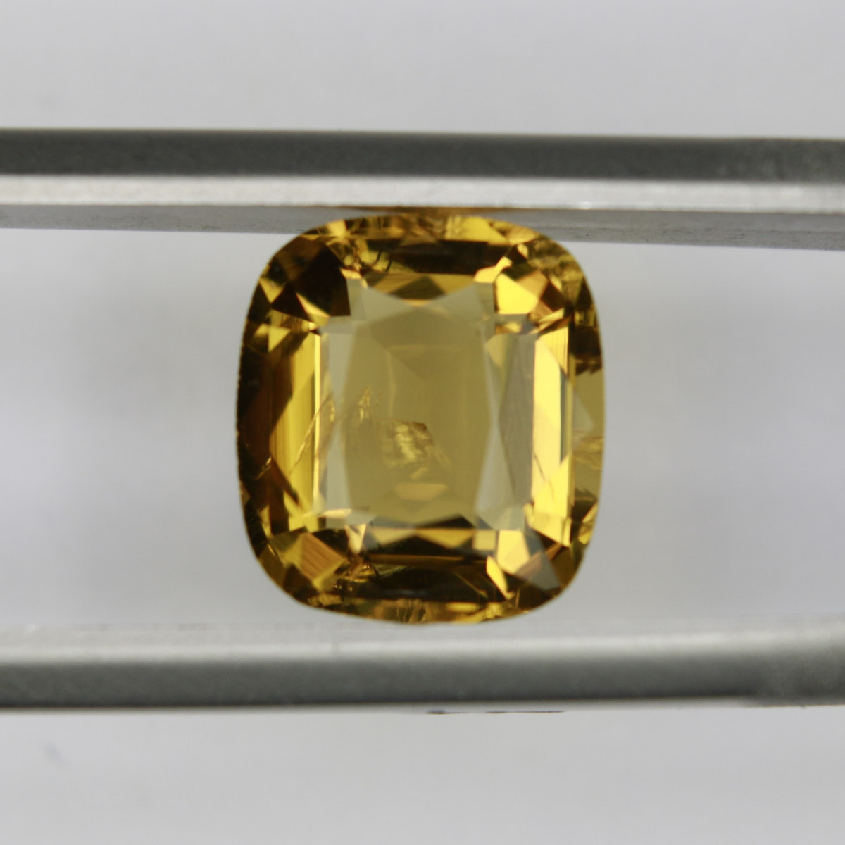 2.5ct Citrine