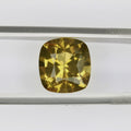 2.5ct Citrine