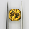 2.5ct Citrine
