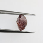 2.5ct Mahenge Garnet Facet Rough