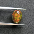 2.5ct Opal Welo