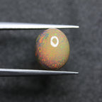 2.5ct Opal Welo - alternate view 2