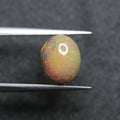 2.5ct Opal Welo