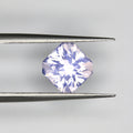 2.5ct Quartz lavender