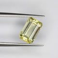 2.5ct Scapolite