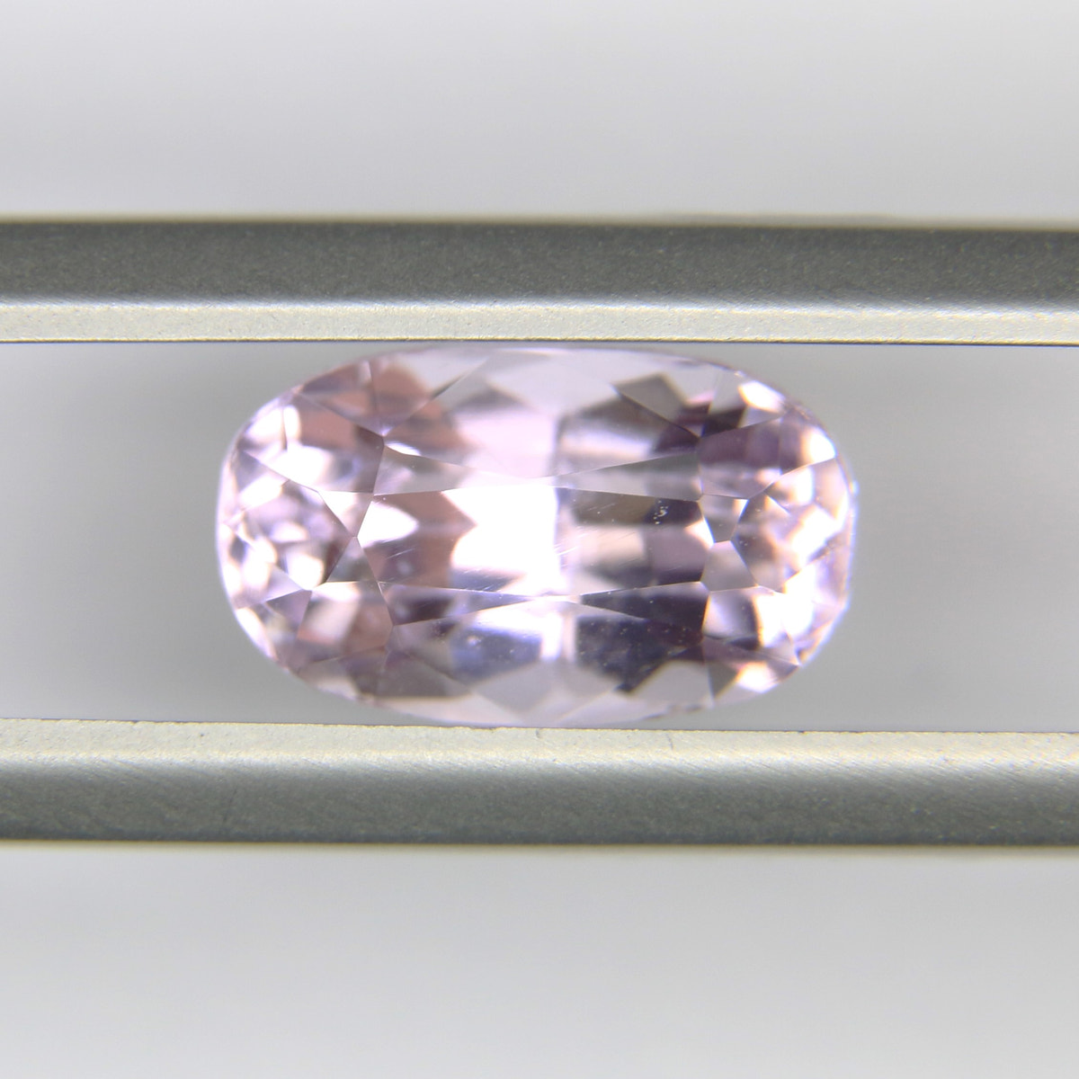 2.62ct Kunzite